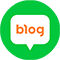 NaverBlog